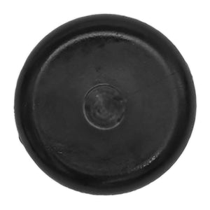 Sealey Push Rivet, 15mm x 41mm, Volvo - Pack of 20