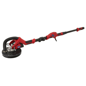 Sealey Long Reach Drywall Electric Sander 215mm 600W