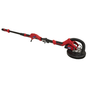 Sealey Long Reach Drywall Electric Sander 215mm 600W