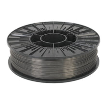 Load image into Gallery viewer, Sealey Flux Cored MIG Wire 4.5kg 0.9mm A5.20 Class E71T-GS
