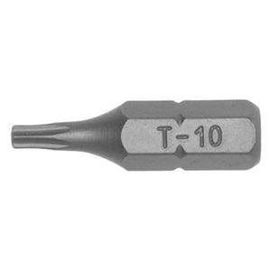 Teng Socket and Tool Set 3/8" Drive Metric 80pcs