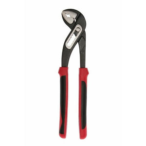 Teng Plier Set TPR Grip 4pcs