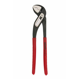 Teng Plier Set Vinyl Grip 4pcs