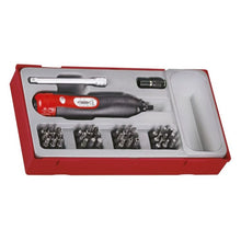 Load image into Gallery viewer, Teng Torque Screwdriver Set 39pcs
