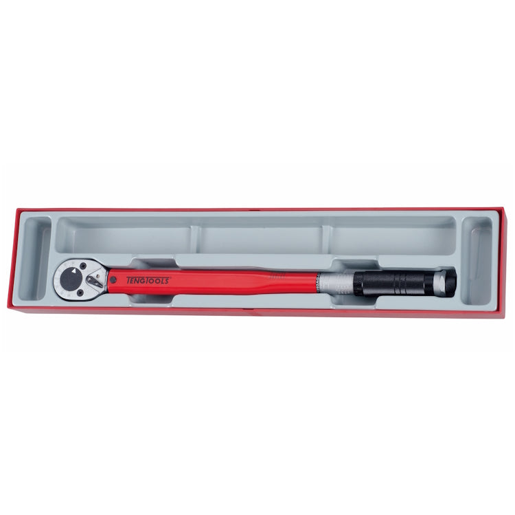 Teng Torque Wrench 1/2