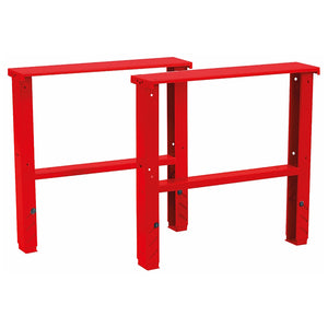 Teng Workbench Legs 2pcs