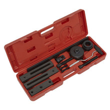 Load image into Gallery viewer, Sealey DSG Clutch Servicing Kit - VAG
