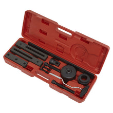 Load image into Gallery viewer, Sealey DSG Clutch Servicing Kit - VAG
