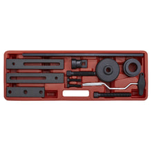 Load image into Gallery viewer, Sealey DSG Clutch Servicing Kit - VAG
