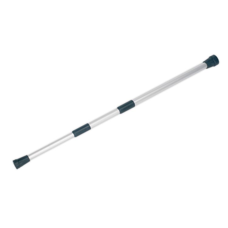 Sealey Telescopic Bonnet/Tailgate Support 1.2M