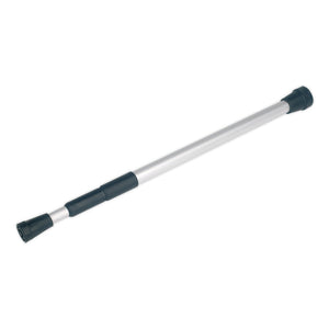 Sealey Telescopic Bonnet/Tailgate Support 1.2M