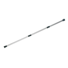 Load image into Gallery viewer, Sealey Telescopic Bonnet/Tailgate Support 1.2M
