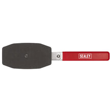 Load image into Gallery viewer, Sealey Brake Piston Tool Ratchet
