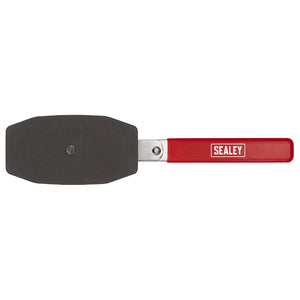 Sealey Brake Piston Tool Ratchet