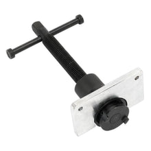 Load image into Gallery viewer, Sealey Brake Wind-Back Tool - Low Profile - VAG
