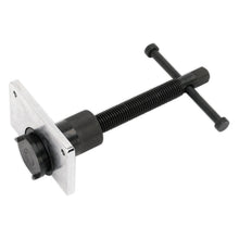 Load image into Gallery viewer, Sealey Brake Wind-Back Tool - Low Profile - VAG
