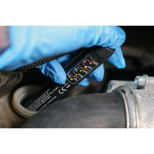 Load image into Gallery viewer, Sealey Pocket Brake Fluid Tester (VS0274)
