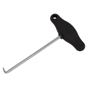 Sealey Brake Shoe Spring Hook Tool