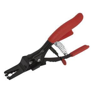 Sealey Hose Removal Pliers