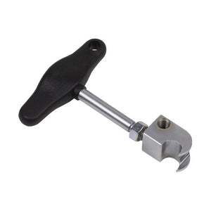 Sealey Hose Clamp Removal Tool