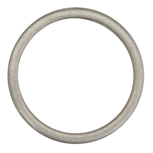 Sealey Sump Plug Washer M17 - Pack of 5