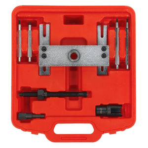 Sealey Diesel Injector Puller - BMW M47/M57