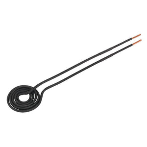 Sealey Induction Coil - Pad 55mm