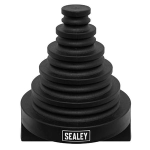 Sealey Brake Pipe Bending Tool