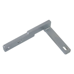 Sealey Engine Support Bracket - for BMW Mini