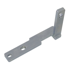 Sealey Engine Support Bracket - for BMW Mini