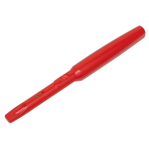 Sealey Automotive Induction Probe