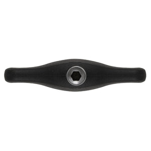 Sealey Adaptive Cruise Control Adjustment Tool - VAG