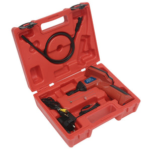 Sealey Video Borescope 9mm Camera