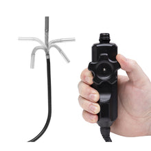 Load image into Gallery viewer, Sealey Video Borescope 6mm - Articulated
