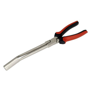 Sealey Spark Plug Pliers - 300mm (12")