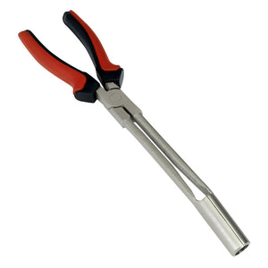 Sealey Spark Plug Pliers - 300mm (12")