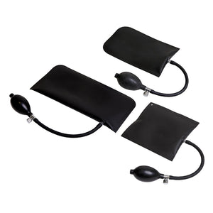 Sealey Panel Bag Set 3pc