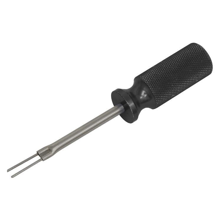 Sealey Terminal Tool - VAG