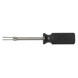 Sealey Terminal Tool - VAG