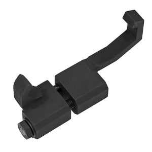 Sealey Hybrid Belt Tensioner Compression Tool - for Kia/Hyundai