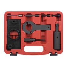 Load image into Gallery viewer, Sealey Diesel Engine Timing Tool Kit - for GM 2.0CDTi - Belt Drive
