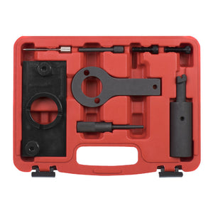 Sealey Diesel Engine Timing Tool Kit - for GM 2.0CDTi - Belt Drive