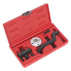 Sealey Water Pump Removal Kit - VW 2.5D TDi PD