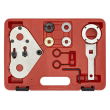 Load image into Gallery viewer, Sealey Petrol Engine Timing Tool Kit - VAG 1.8/2.0 TFi/TFSi - Chain Drive
