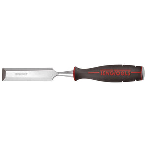 Teng Wood Chisel 32mm Blade