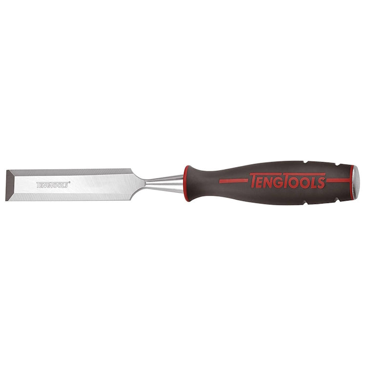 Teng Wood Chisel 38mm Blade