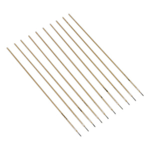 Sealey Welding Electrodes 2.0mm x 300mm (12") - 5kg Pack