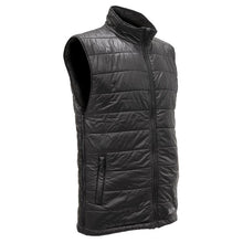 Load image into Gallery viewer, Sealey Heated Gilet 5V - 44&quot; to 52&quot; Chest
