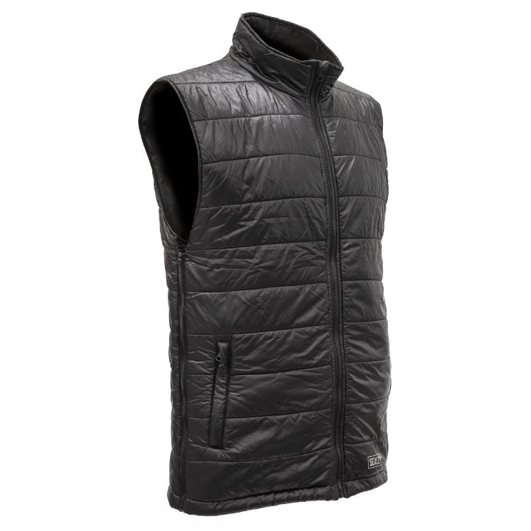 Sealey Heated Gilet 5V - 44