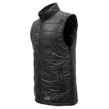 Load image into Gallery viewer, Sealey Heated Gilet 5V - 44&quot; to 52&quot; Chest
